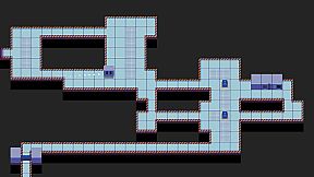 Robot.Start - Puzzle Game