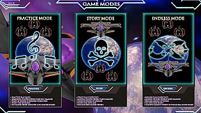 No Pressure: Hive War