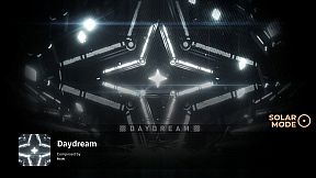 Sixtar Gate: STARTRAIL