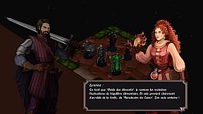 Fate And Destiny - The Elonia Chronicles