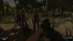 Bilge Su Bullet Baroness