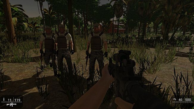 Bilge Su Bullet Baroness