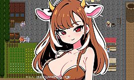 我就是建-I just build