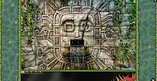 Jigsaw Puzzle Pack - Pixel Puzzles Ultimate: Variety Pack 23