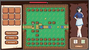 Goblin's Bizarre Adventure