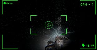 ABYSS - 9