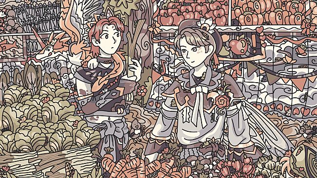 I commissioned some mice 4