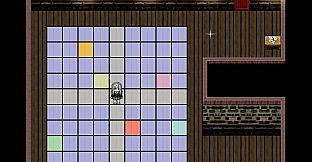 Students' horrible stories FIN - Broken gray event