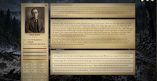 Dark Dice: Cthulhu Investigation Log - Expansion Pack (The Lost Case Files)