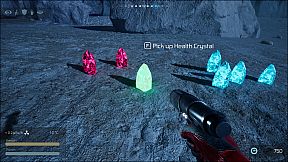 Star Mission: Remote Sectors