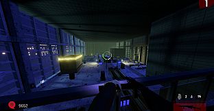 Moonset Proyect