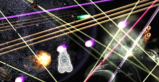 AI War: Light of the Spire