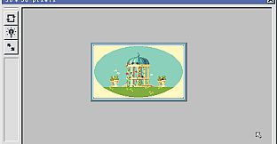 Pixel Restorer：Image Folder 21