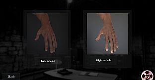 Vixens From Outer Space