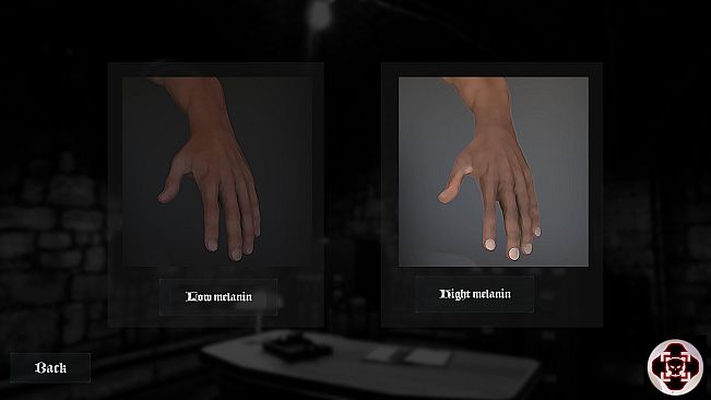 Vixens From Outer Space