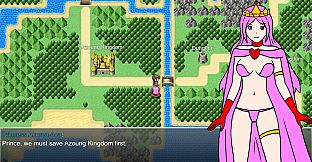 Aniahikoaexperiment A2A-Aver.AAA23082025AAA: A A Micro Prince Akihiko Aexp2 & A A Micro Princess A