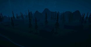 Deltazone - Map Pack #1