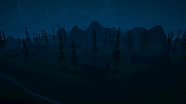 Deltazone - Map Pack #1