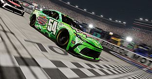 NASCAR 26 - Season Pass
