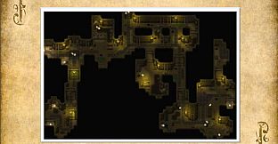 Res Judicata: Vale of Myth - Strategy Guide