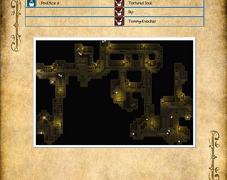 Res Judicata: Vale of Myth - Strategy Guide