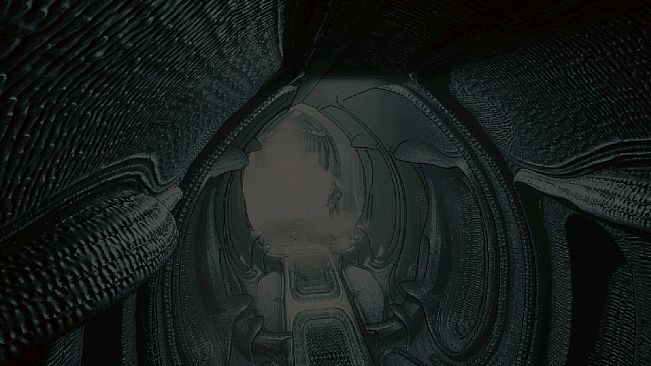 The Death of Rebirth