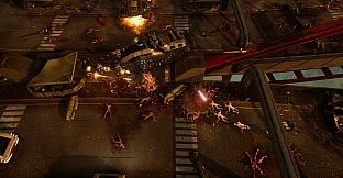 Red Solstice 2: Survivors - Season Pass