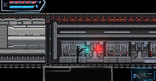 Silver Squad: Age of the Vortex