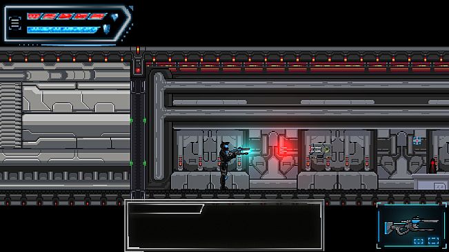 Silver Squad: Age of the Vortex