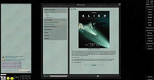 Fantasy Grounds - Chariot of the Gods