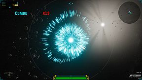 Space Show edition 17