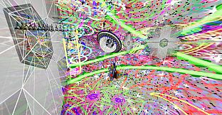 AI Stories: Cybee Princess