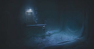 REANIMAL - Digital Deluxe Edition