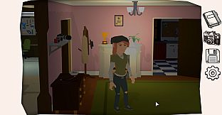 Cantaloupe Chronicle