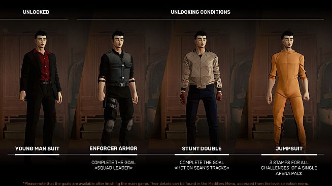 Sifu Deluxe Cosmetic Pack