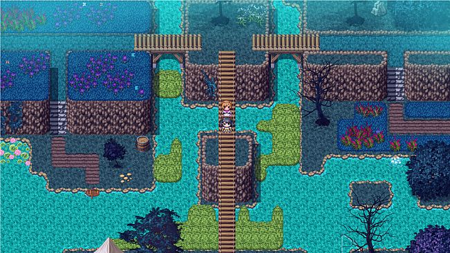 Trials of Proelium Remastered