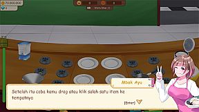 Rice Bowl Restaurant