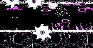 the hardest game in the universe 2-DLC 1