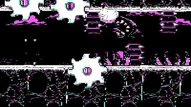 the hardest game in the universe 2-DLC 1