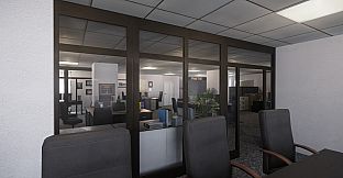 Electrician Simulator - Smart Devices