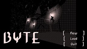 BYTE