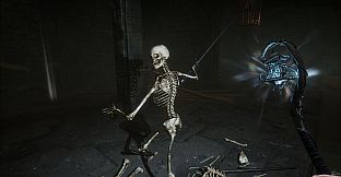 Dungeonborne - Mithrilowa Torba