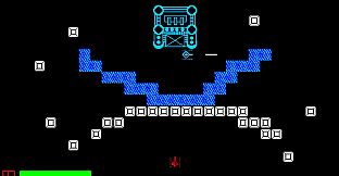 Tiger Tank 59 Ⅰ A-Gun MP071