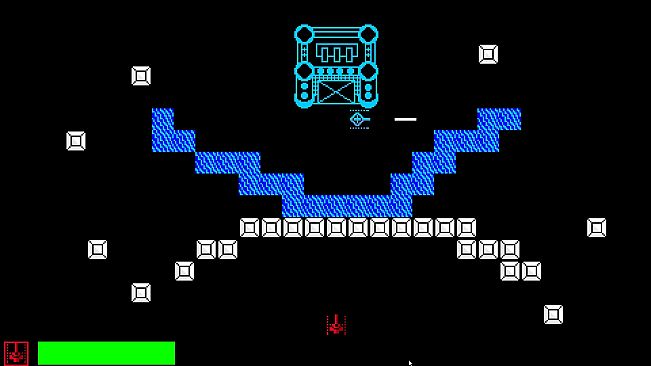 Tiger Tank 59 Ⅰ A-Gun MP071