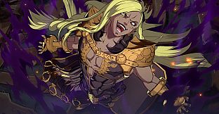 Granblue Fantasy: Versus - Additional Character Set (Beelzebub)