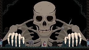 Chronicles of 2 Heroes: Amaterasu's Wrath