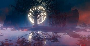 【救世计划】红衣/SalvationPlan:SpiritEvil