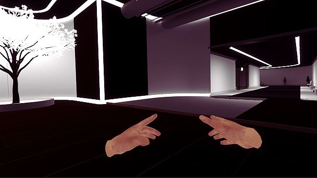 CYBER SEX Horny Nurses