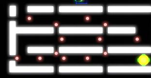 Die. Respawn. Repeat.