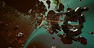 Redout - Neptune Pack